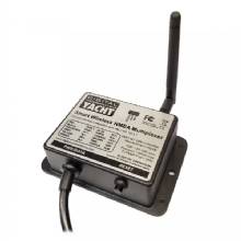 DIGITAL YACHT WLN30 Smart Wireless NMEA Multiplexer