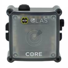 ACR ELECTRONICS OLAS CORE Base Station f/OLAS Transmitters and MOB Alarm System