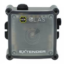 ACR ELECTRONICS OLAS EXTENDER f/CORE and GUARDIAN