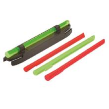 HIVIZ NARROW MAGNETIC SHTGN SYSTEM