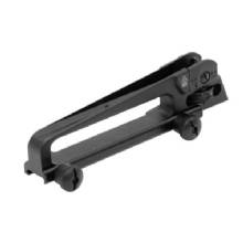 LEAPERS UTG PRO MILSPEC CARRY HANDLE SGHT