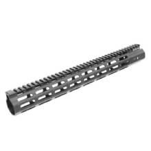 LEAPERS UTG PRO AR 15 in SPR SLM MLOK FF HNDGD