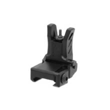 LEAPERS UTG LOW PRO FLIP%2DUP FRONT SIGHT