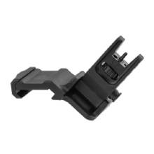 LEAPERS UTG ACCU%2DSYNC 45 FLIP FRONT%2DSIGHT