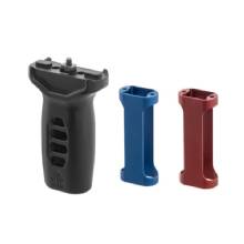 LEAPERS UTG SUPER%2DSLIM VRTCL FOREGRIP MLOK