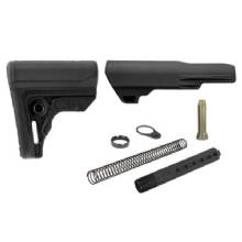 LEAPERS UTG PRO AR15 OPS MIL%2DSPEC STOCK KIT
