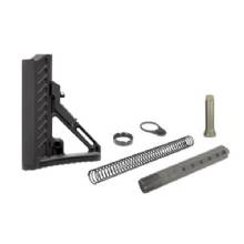 LEAPERS UTG PRO MODEL4 S2 STK KIT ML%2DSPC BLK