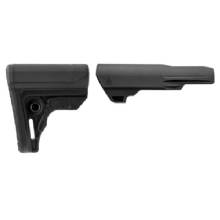 LEAPERS UTG PRO AR15 OPS RDY MIL%2DSPEC STOCK
