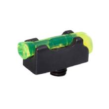 HIVIZ SPARK III INTERCHANGE PIPES