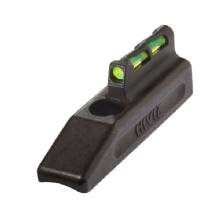 HIVIZ RUGER MKII III BUCKMARK SNGL 6