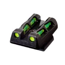 HIVIZ LTWV GRN and RD and BLK CZ75 and 85 and P%2D01