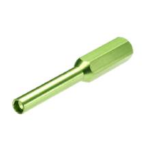 HIVIZ TOOL FOR GLOCK