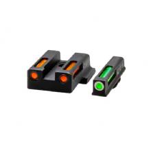 HIVIZ H3 NS SandW EZ380 G and O
