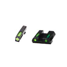 HIVIZ H3 NS FOR GLK 42 and 43