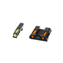 HIVIZ H3 NS FOR GLK 42 G and O WH