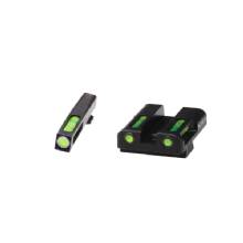 HIVIZ H3 NS FOR GLK 17 and 19