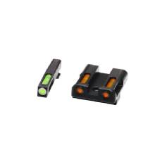 HIVIZ H3 NS FOR GLK 17 and 19 G and O W