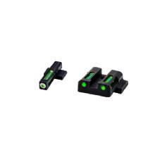 HIVIZ H3 NS SandW MandP SHIELD G and G WH