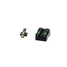 HIVIZ LITEWAVE H3 NS 1911