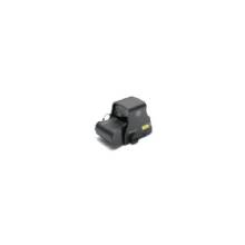 EOTECH EXPS2 GRN 68MOA RING and 1MOA DOT