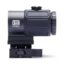 EOTECH G43 3X MAGNIFIER BLK