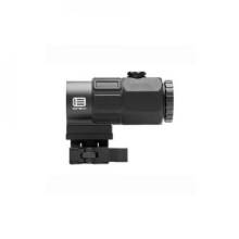 EOTECH G45 5X MAGNIFIER BLK