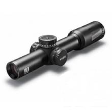 EOTECH VUDU 1%2D6X24MM SR1 IR MATT BLK