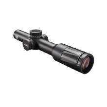 EOTECH VUDU 1%2D6X24MM SR2 762 BDC IR