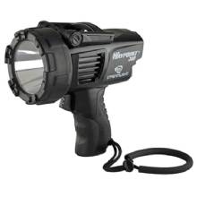 STREAMLIGHT STRMLGHT WAYPOINT LED RECHARGEABLE