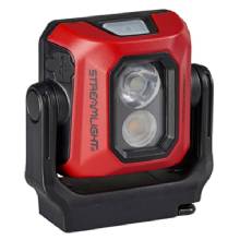 STREAMLIGHT STRMLGHT SYCLONE DUAL LED MAG BASE