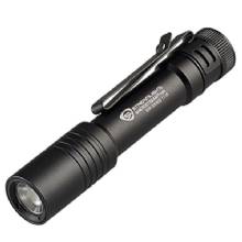 STREAMLIGHT STRMLGHT MACROSTREAM USB BLACK
