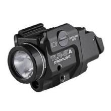 STREAMLIGHT STRMLGHT TLR%2D8A FLEX 500LM RED LSR