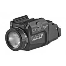 STREAMLIGHT STRMLGHT TLR%2D7A FLEX 500LM