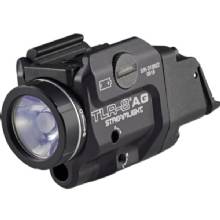 STREAMLIGHT STRMLGHT TLR%2D8A G FLEX 500LM GRN LSR