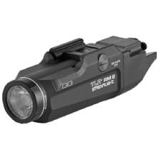 STREAMLIGHT TLR RM 2%2DBlack