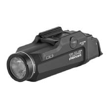 STREAMLIGHT STRMLGHT TLR%2D9 FLEX 1000LM H and L SWTCH