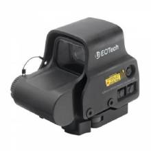 EOTECH EXPS3 68MOA RING and 2%2D1MOA DOTS