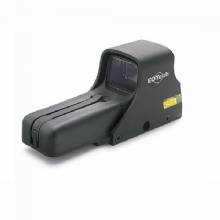 EOTECH 512 68 MOA RING and MOA DOT