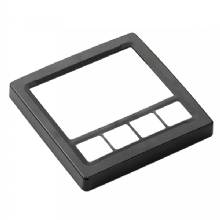 VDO OceanLink 43 inch TFT Bezel %2D Black