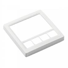 VDO Marine OceanLink 43 inch TFT Bezel %2D White