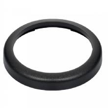 VDO OceanLink 52 MM Bezel %2D Black