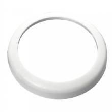 VDO Marine OceanLink 52 MM Bezel %2D White