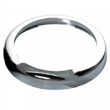 VDO Marine OceanLink 52 MM Bezel - Chrome