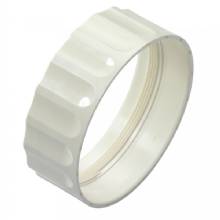 VDO 52 MM Spinlock Nut