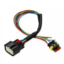 VDO Marine OceanLink Power and Data Cable %2D 85 MM Master Gauges