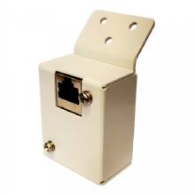 INTELLIAN Tilt Sensor f and s6HD