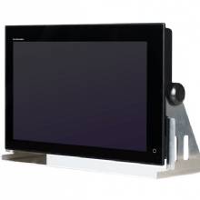FURUNO TZT%2D19F 19 in TZtouch3 Multifunction Display