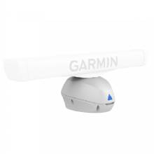 GARMIN GMR Fantom 120W Radar Pedestal Only