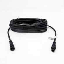 LOWRANCE TMC%2D1 20 ft Extension Cable For Ghost Compass