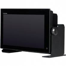 FURUNO TZT%2D16F 16 in TZtouch3 Multifunction Display